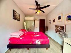 Blk 711 Jurong West Street 71 (Jurong West), HDB 4 Rooms #612685021